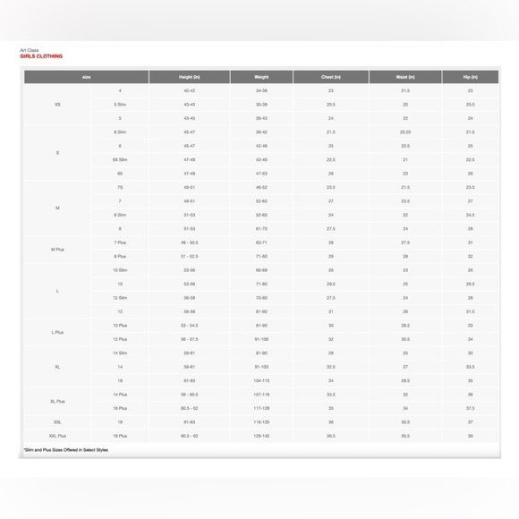 art class Ribbed One Piece Swimsuit - Picture 7 of 8